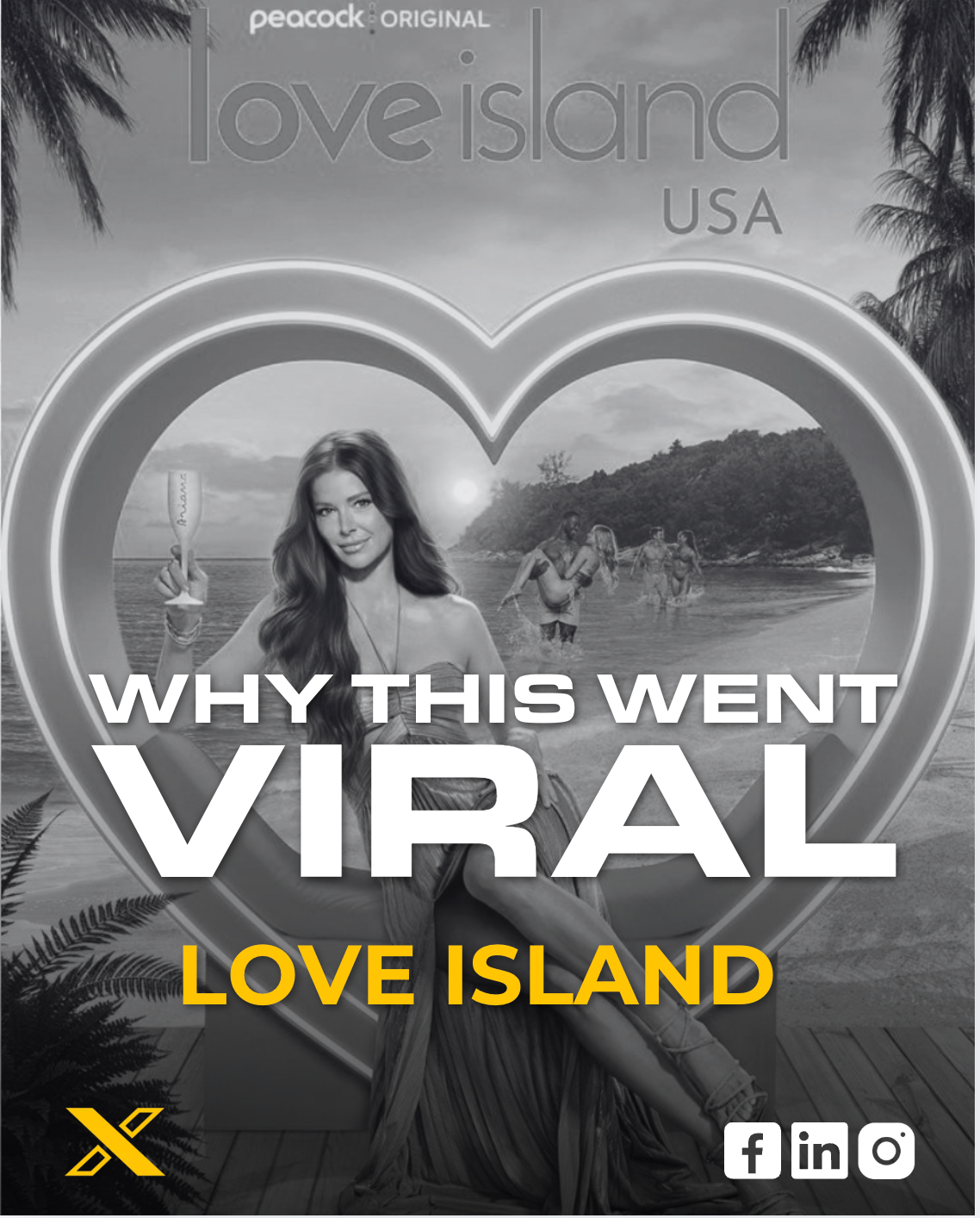 Love Island